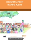 Community activist training module - Indashyikirwa programme