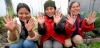 Time to act on climate change