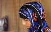 Rawa, 20, who lives in Aden, Yemen