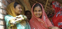 Women, Migration &amp; Development