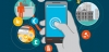Banking the unbanked is Within Reach