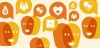 Blogging and INGO policy