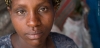 Donors, gender & emergencies