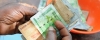 Financial inclusion