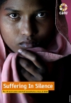 Suffering in Silence: The 10 most under-reported humanitarian crises of 2018