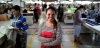 Work and Opportunities for Women