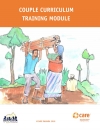Couple curriculum training module – Indashyikirwa programme