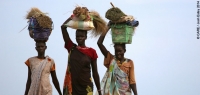 Investing in peace in South Sudan