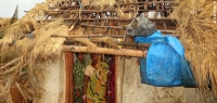 What we learned about post-disaster shelter