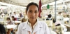 ILO Convention to end workplace harassment