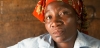 Ending Sexual Violence in Conflict summit