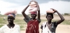 Call to action on gender and emergencies
