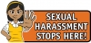 Logo from CARE’s multi-media Sexual Harassment Prevention Package for Garment Factories in Cambodia